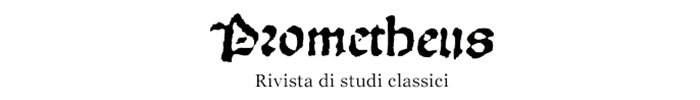 ##common.pageHeaderLogo.altText##