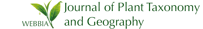 ##common.pageHeaderLogo.altText##