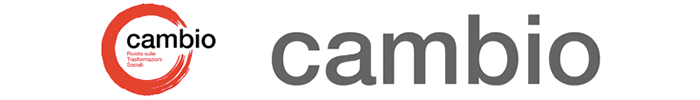 ##common.pageHeaderLogo.altText##