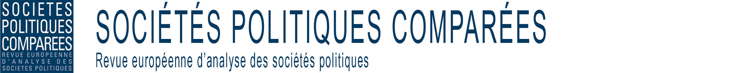 ##common.pageHeaderLogo.altText##